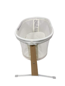 Shop BabyBjorn Cradle at GoodBuy Gear