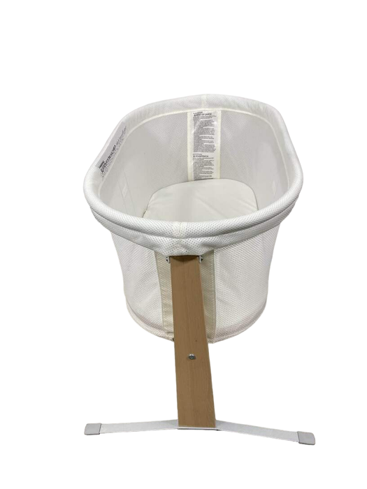 Shop BabyBjorn Cradle at GoodBuy Gear