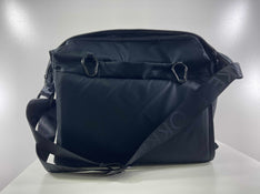 secondhand Stokke Xplory Changing Bag