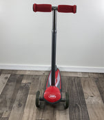 used Radio Flyer My 1st Scooter