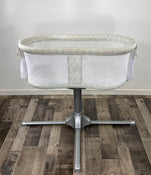 secondhand Home Nursery