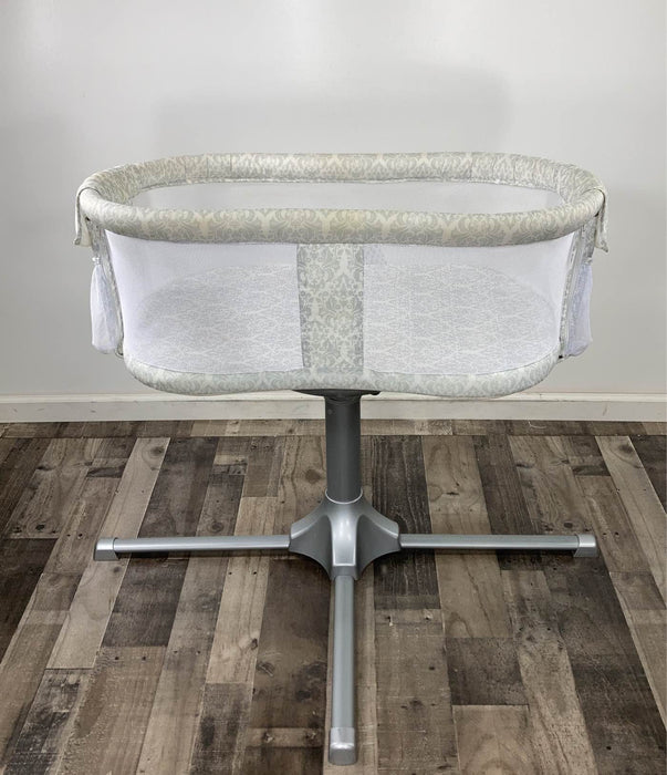 secondhand Home Nursery