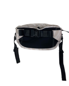 Shop Colugo, On The Go Organizer, dune zebra at GoodBuy Gear