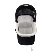 Shop Baby Jogger Deluxe Pram at GoodBuy Gear