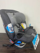 used Carseat