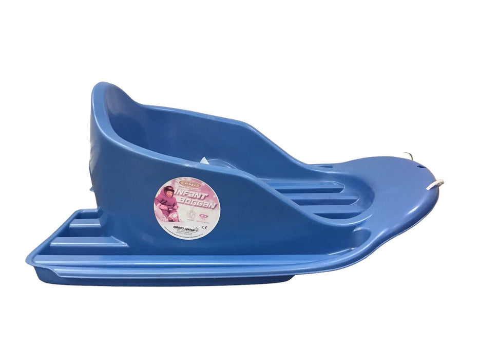 Shop EMSCO Group Infant Boggan at GoodBuy Gear