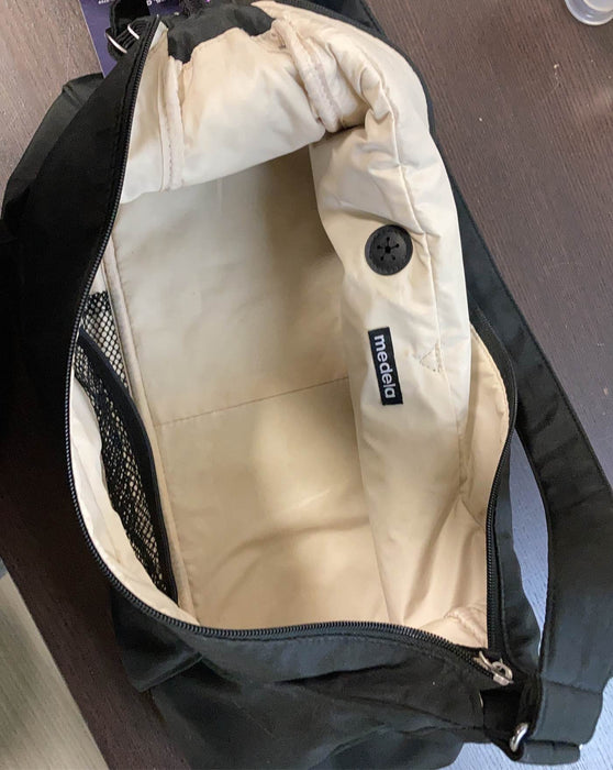 Shop Medela Sonata Breast Pump at GoodBuy Gear