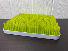 Shop Boon Lawn Countertop Drying Rack at GoodBuy Gear