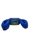 secondhand Stearns Puddle Jumper