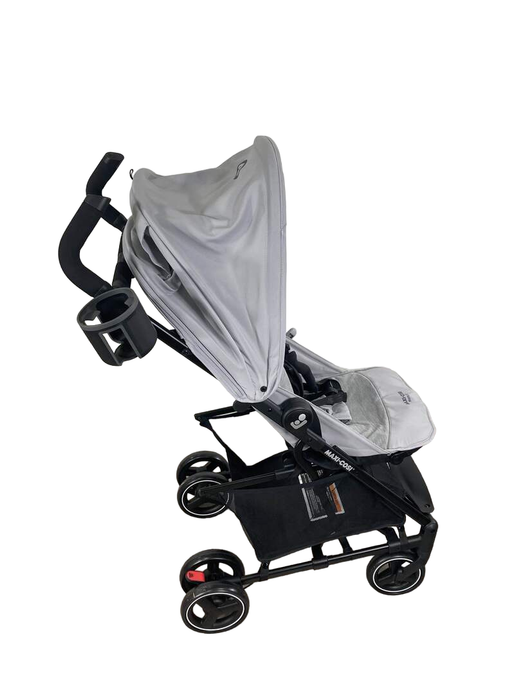 secondhand Strollers