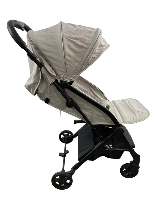 secondhand Strollers