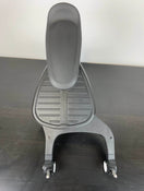 secondhand Bugaboo Wheeled Board