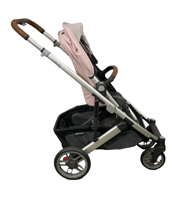 secondhand Strollers