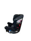 used Carseat