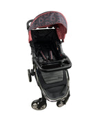 secondhand Monbebe Bolt Stroller, 2021