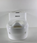 Shop Skip Hop Made For Me Potty at GoodBuy Gear