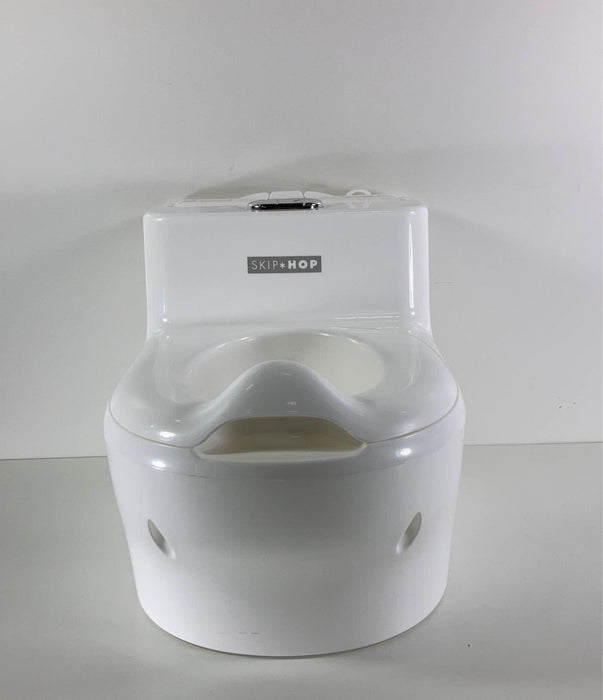 Shop Skip Hop Made For Me Potty at GoodBuy Gear