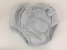 secondhand iPlay Reusable Swim Diaper, 3T