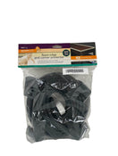 Shop Unknown Safe Edge And Corner Protector at GoodBuy Gear