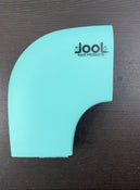 Shop Jool Folding Travel Potty Seat at GoodBuy Gear