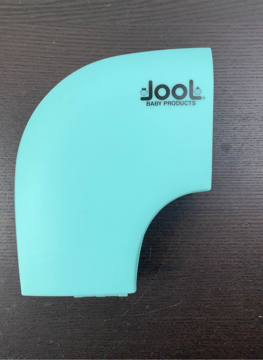 Shop Jool Folding Travel Potty Seat at GoodBuy Gear