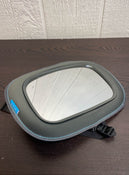 Shop Brica Baby In-Sight Mirror at GoodBuy Gear