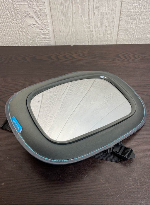 used Brica Baby In-Sight Mirror