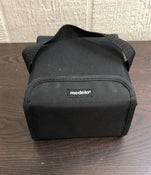 Shop Medela Pump In Style Advanced Breast Pump at GoodBuy Gear