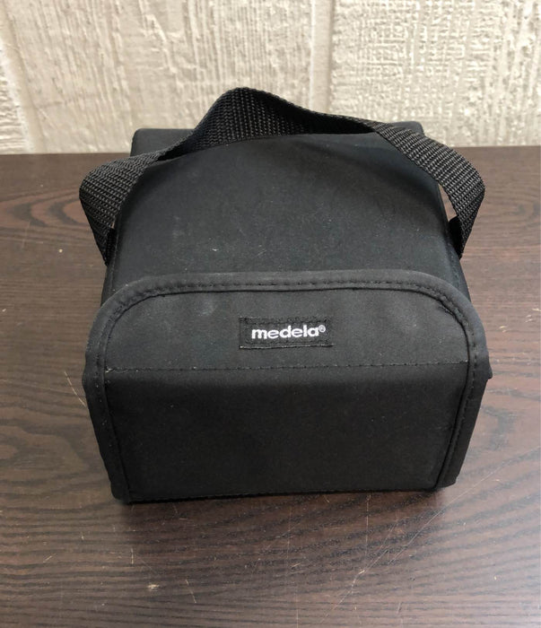 Shop Medela Pump In Style Advanced Breast Pump at GoodBuy Gear