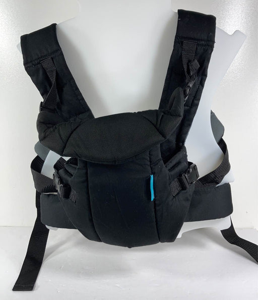 used Infantino Flip Front2Back Carrier