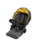 used Strollers