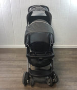 secondhand Strollers