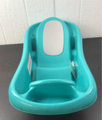 Shop The First Years Sure Comfort Newborn To Toddler Tub at GoodBuy Gear