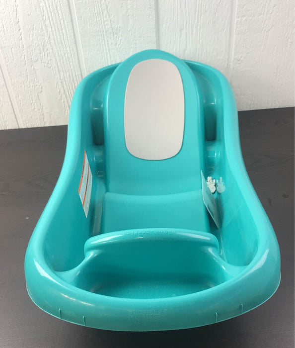 Shop The First Years Sure Comfort Newborn To Toddler Tub at GoodBuy Gear