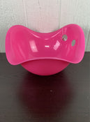 secondhand Moluk Bilibo