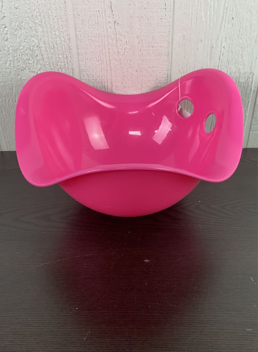 secondhand Moluk Bilibo