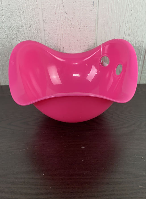 secondhand Moluk Bilibo