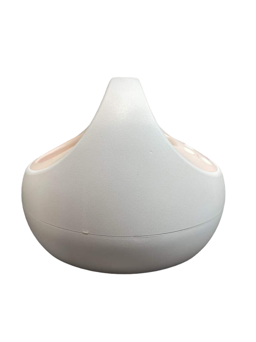 Shop Spectra Baby S2 Plus Electric Breast Pump at GoodBuy Gear
