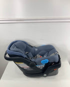 used Carseat