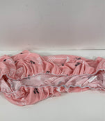 Shop BUNDLE Bassinet Sheets, Sofia Amber at GoodBuy Gear