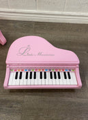 Baby Happy Toys Little Musician Keyboard