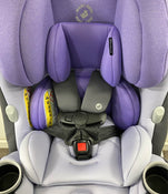 secondhand Carseat