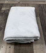 secondhand Home Nursery