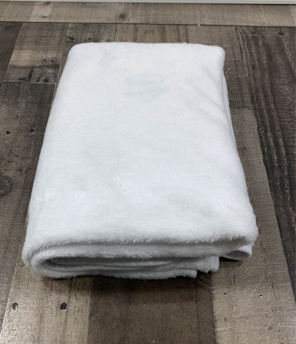 secondhand Home Nursery