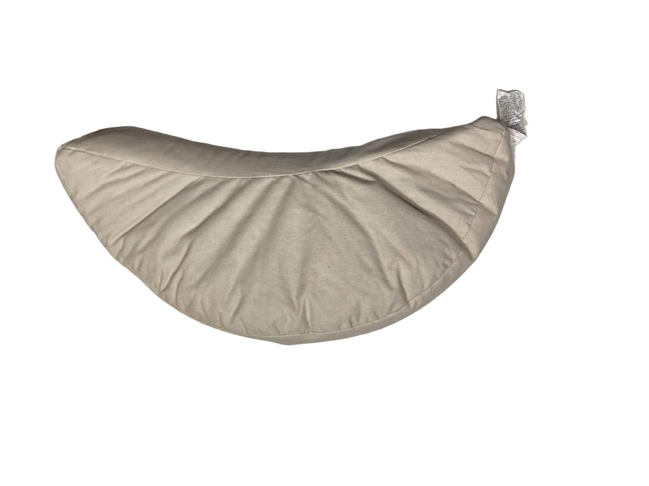 secondhand Blessed Nest The Nesting Pillow