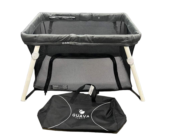 Guava family shop lotus