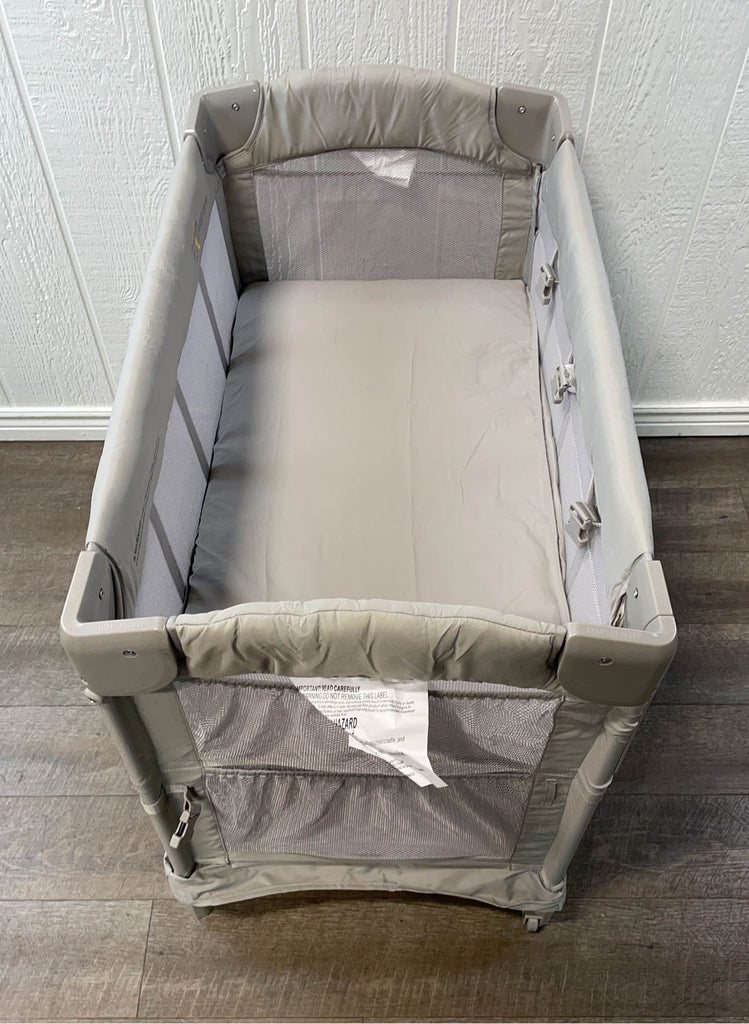 Arm's Reach Mini 2in1 Ezee CoSleeper