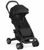 used Nuna PEPP Stroller, 2017, Night Black