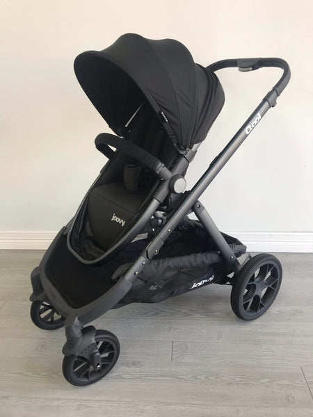 Used 2024 joovy qool