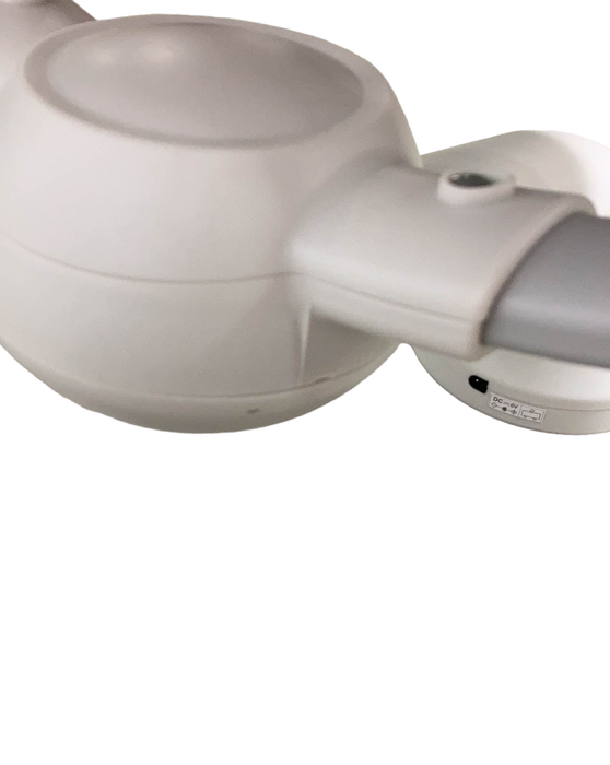 Shop Maxi-Cosi Cassia Swing, Horizon Sand at GoodBuy Gear